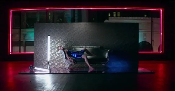 Neondemon OnlyFans Leaked Free Thumbnail Picture - #AtAdbOp4W4