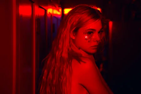 Neondemon OnlyFans Leaked Free Thumbnail Picture - #hdVBVtcD8e