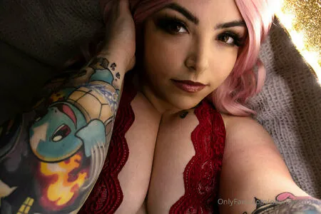 Neondextrose Thumbnail Picture