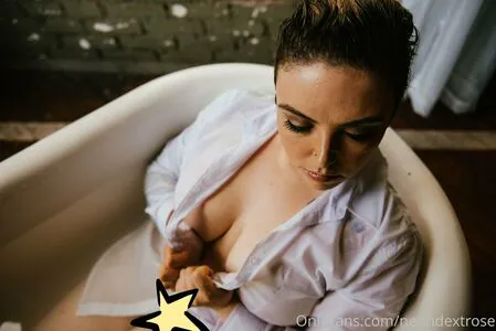 Neondextrose OnlyFans Leaked Free Thumbnail Picture - #xlPDFrqw3L