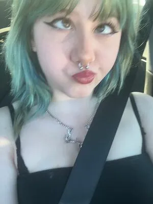 Neonisempty OnlyFans Leaked Free Thumbnail Picture - #SRs7ZMpPcs