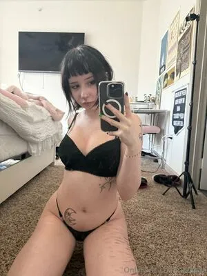 Neonkit OnlyFans Leaked Free Thumbnail Picture - #It2qM1OnJc