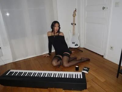 Nephtys Laurent OnlyFans Leaked Free Thumbnail Picture - #dkj9CsArbR
