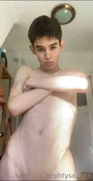 Nephtysx OnlyFans Leaked Free Thumbnail Picture - #6q3EkcixfQ