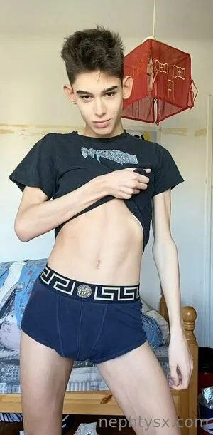Nephtysx OnlyFans Leaked Free Thumbnail Picture - #GblRxBSFbZ
