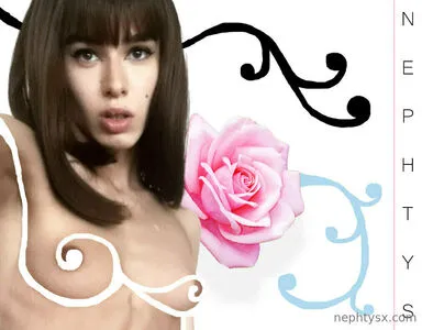 Nephtysx OnlyFans Leaked Free Thumbnail Picture - #H3lOVQRoCR