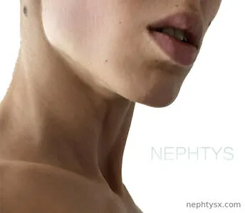 Nephtysx OnlyFans Leaked Free Thumbnail Picture - #HoTHqQPidX