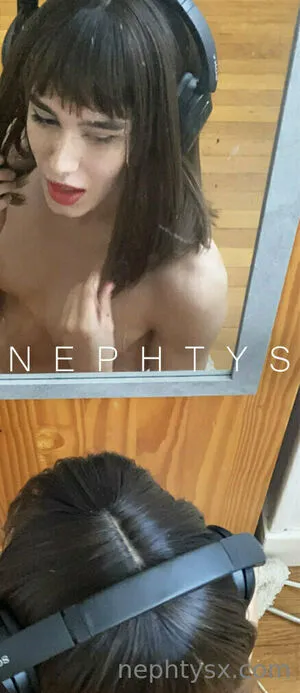 Nephtysx OnlyFans Leaked Free Thumbnail Picture - #Mtfmjb0qUU