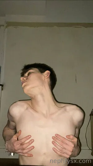 Nephtysx OnlyFans Leaked Free Thumbnail Picture - #PRhTjizfsf