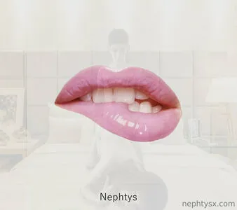Nephtysx OnlyFans Leaked Free Thumbnail Picture - #R52DxRXNQP