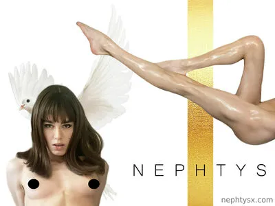 Nephtysx OnlyFans Leaked Free Thumbnail Picture - #clF6oMjSTI