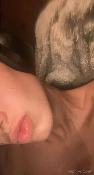 Nephtysx Thumbnail Picture