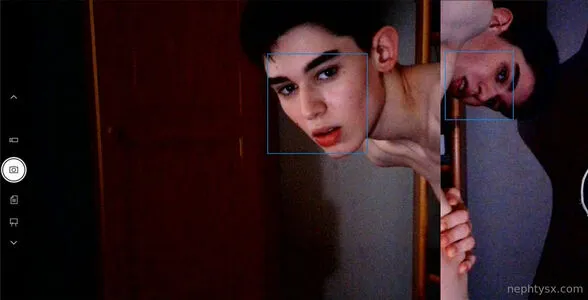Nephtysx OnlyFans Leaked Free Thumbnail Picture - #msryI92vwp