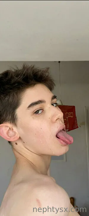 Nephtysx OnlyFans Leaked Free Thumbnail Picture - #vcz8gO7oWw
