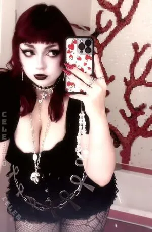 Nephynee OnlyFans Leaked Free Thumbnail Picture - #4UmWPUVI3Q