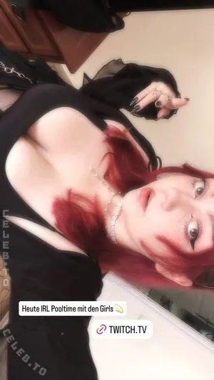 Nephynee OnlyFans Leaked Free Thumbnail Picture - #PxOPGSbSF2