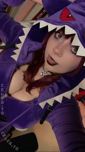 Nephynee OnlyFans Leaked Free Thumbnail Picture - #g3WMbPs2XP