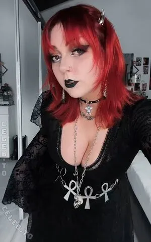 Nephynee OnlyFans Leaked Free Thumbnail Picture - #kY7drDIYrK