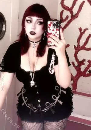 Nephynee OnlyFans Leaked Free Thumbnail Picture - #lfTapnPWfD