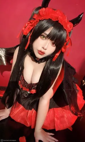 Neppu OnlyFans Leaked Free Thumbnail Picture - #1rMwFDgJZO