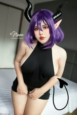 Neppu OnlyFans Leaked Free Thumbnail Picture - #7FwZ92O5tq