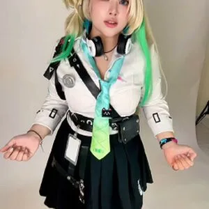 Neppu OnlyFans Leaked Free Thumbnail Picture - #Ca7GXI9NhP