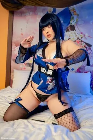 Neppu OnlyFans Leaked Free Thumbnail Picture - #HTriSaS6uL