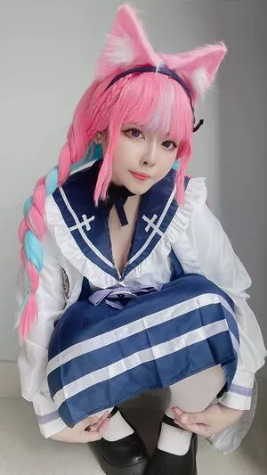 Neppu OnlyFans Leaked Free Thumbnail Picture - #OiPluKbLtp