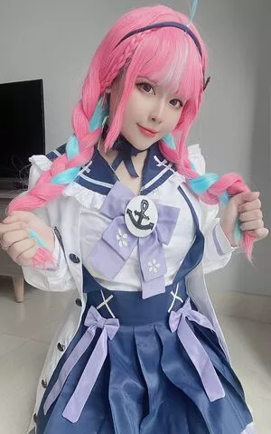 Neppu OnlyFans Leaked Free Thumbnail Picture - #Xv4vycGuqI