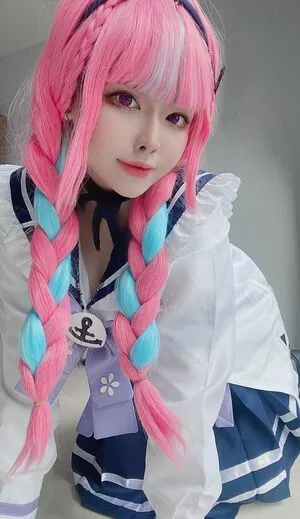 Neppu OnlyFans Leaked Free Thumbnail Picture - #aBM0NGfdJ6