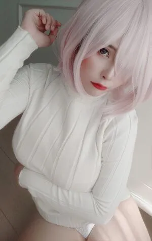 Neppu OnlyFans Leaked Free Thumbnail Picture - #bqsohWcZa8