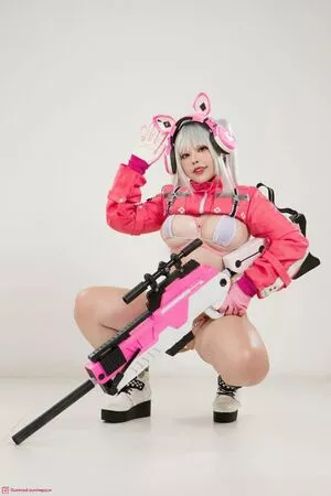 Neppu OnlyFans Leaked Free Thumbnail Picture - #hAASPGWvmn