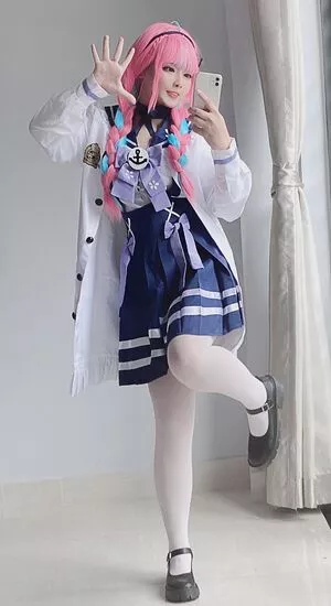 Neppu OnlyFans Leaked Free Thumbnail Picture - #meqkTVdEd8