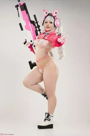 Neppu OnlyFans Leaked Free Thumbnail Picture - #nsUVIzOSVz