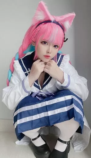Neppu OnlyFans Leaked Free Thumbnail Picture - #vraN5hPLzX