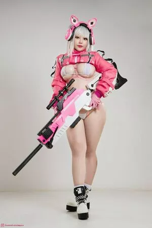 Neppu OnlyFans Leaked Free Thumbnail Picture - #ynNbXA7QQ6