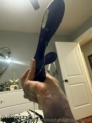 Neptuneexplainsitall OnlyFans Leaked Free Thumbnail Picture - #06hRdSLOx6
