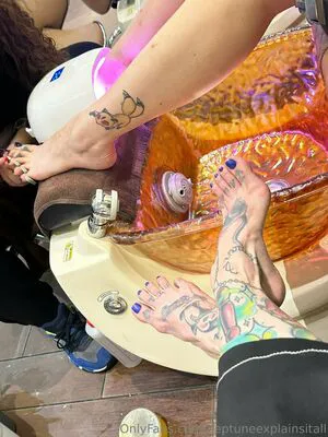 Neptuneexplainsitall OnlyFans Leaked Free Thumbnail Picture - #2ENtyKnq6Y