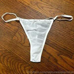Neptuneexplainsitall OnlyFans Leaked Free Thumbnail Picture - #5dECBdgVp2