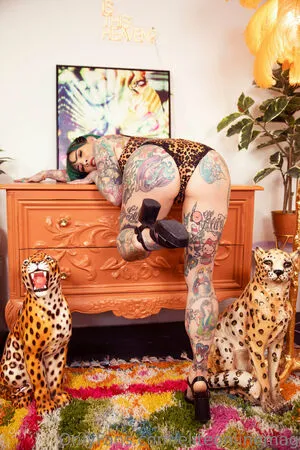 Neptuneexplainsitall OnlyFans Leaked Free Thumbnail Picture - #8zHiUwVTih