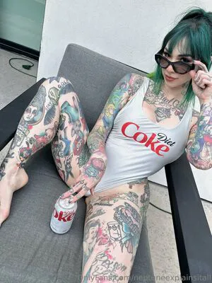 Neptuneexplainsitall OnlyFans Leaked Free Thumbnail Picture - #9C1P9LC3vW