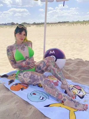 Neptuneexplainsitall OnlyFans Leaked Free Thumbnail Picture - #9ScaPT09Fg
