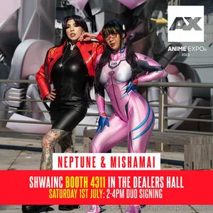 Neptuneexplainsitall OnlyFans Leaked Free Thumbnail Picture - #KfCXicazCn
