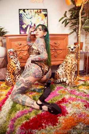 Neptuneexplainsitall OnlyFans Leaked Free Thumbnail Picture - #LSRxNvKcig
