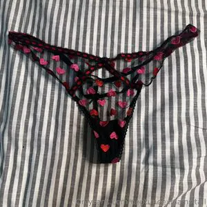 Neptuneexplainsitall OnlyFans Leaked Free Thumbnail Picture - #MEb1Y3QsNH