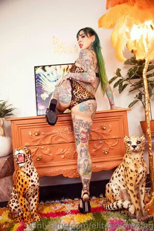 Neptuneexplainsitall OnlyFans Leaked Free Thumbnail Picture - #QQ3DBvPbVx