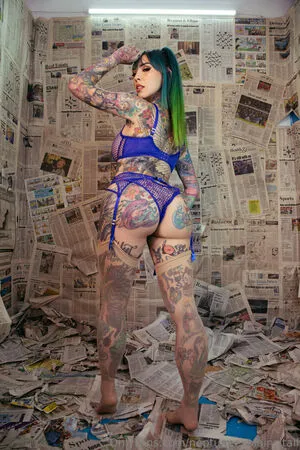 Neptuneexplainsitall OnlyFans Leaked Free Thumbnail Picture - #TwKP4Va7ei