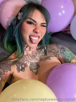Neptuneexplainsitall OnlyFans Leaked Free Thumbnail Picture - #ZDmAnk5k2c