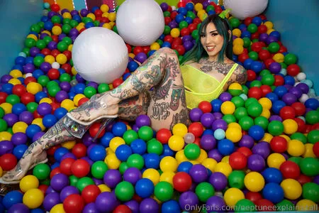 Neptuneexplainsitall OnlyFans Leaked Free Thumbnail Picture - #dQKUK7MmfC