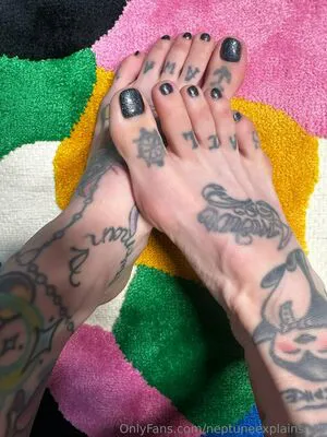 Neptuneexplainsitall OnlyFans Leaked Free Thumbnail Picture - #iOA25fmc3Y